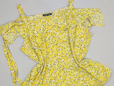 Bonmarche, Bluzka damska, One size