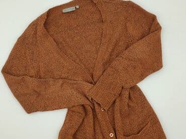 Fransa, Women`s cardigan, M