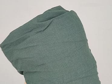 omega koszule: ALPHAR ONE, Koszula damska, rozmiar M — 6