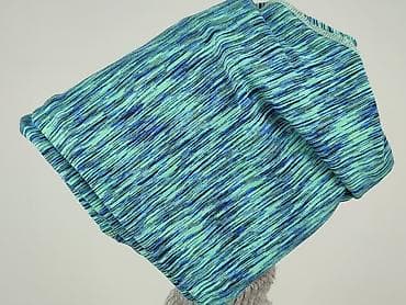 legginsy softshell: Legginsy Sportowe damskie, rozmiar S — 5