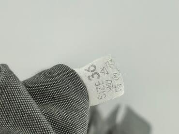 wolf grey sukienki: Sukienka damska, rozmiar S — 4