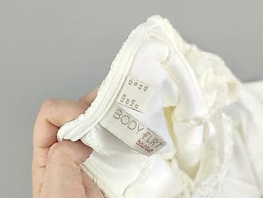 moda nadarzyn: BODY FLIRT, Sukienka damska, rozmiar XL — 5