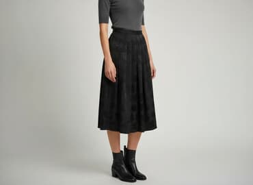 Women`s skirt, size S at lalafo.pl Women`s skirt, size S