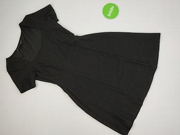 primark pl: Dorothy Perkins, Sukienka damska, rozmiar S — 3