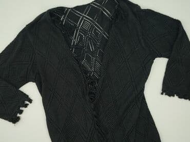 sweter z odkrytymi ramionami zara: Women`s cardigan, 3XL at lalafo.pl — 1 sweter z odkrytymi ramionami zara: Women`s cardigan, 3XL — 1