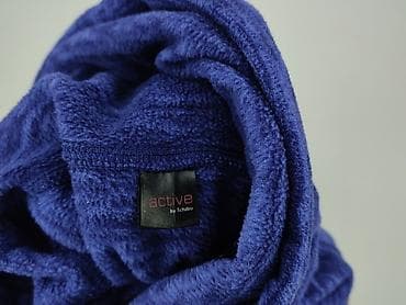 cheap sweatshirt: Tchibo, Polar damski, rozmiar L — 4