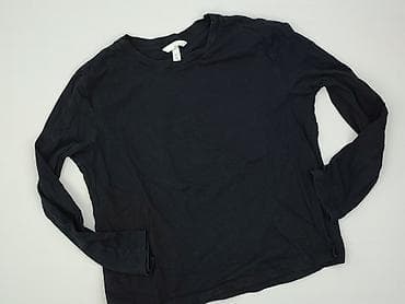triwenti: H&M Mama, T-shirt damski, rozmiar M — 10