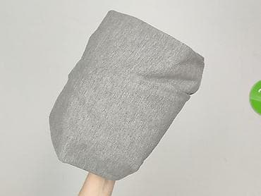 reserved dresses: Reserved, Sukienka damska, rozmiar L — 5