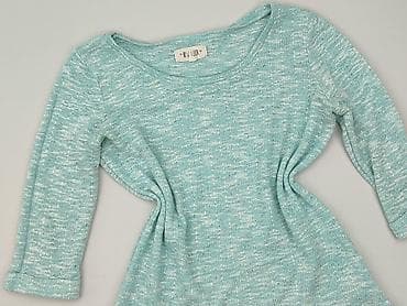 bluza next: New Look, Sweter damski, rozmiar XL — 1