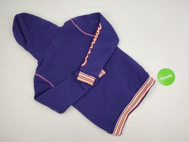 koszula bluza z kapturem: Everlast, Bluza z kapturem damska, rozmiar M — 3