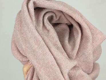 Жінкам: Vero Moda, Светр жіночий, розмір M — 6