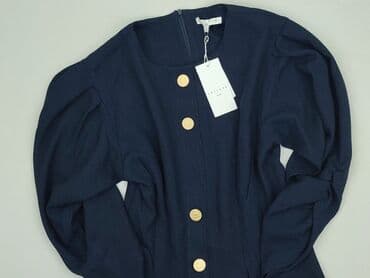 Women`s dress, S at lalafo.pl Women`s dress, S