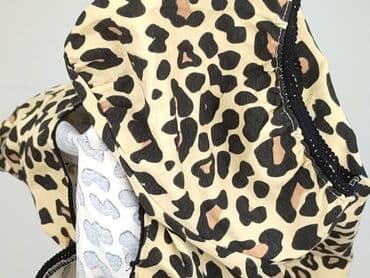 fruit of the loom crop top: Daisy Street, Top damski, M — 7