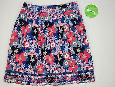 spódnice w grochy: Spódnica damska, rozmiar XL — 3