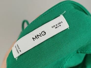 Women: Mango, Women's blouse, size M (EU 38) — 4