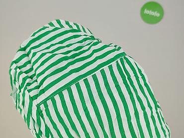 tchibo bluza: Bluzka damska, rozmiar L — 4