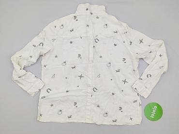 bocca t shirty: Clockhouse, Koszula damska, rozmiar 2XL — 3