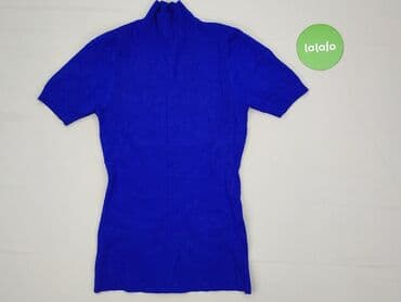 omega vision koszule: Golf damski, XL — 2