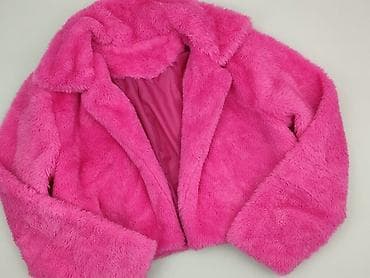 furry: Kożuch, rozmiar M — 1