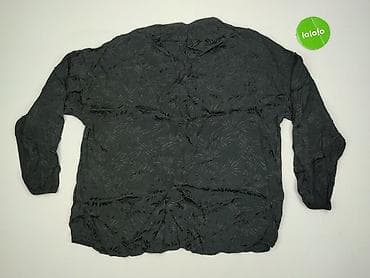 bluzki george: M&S Collection, Bluzka damska, rozmiar 2XL — 3