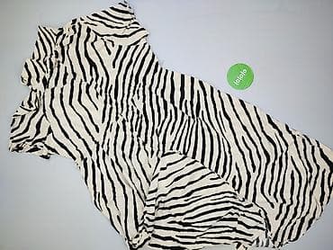 kocobluza hm: H&M, Sukienka damska, rozmiar XL — 3