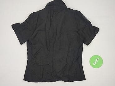 koszule non iron: Woman, Koszula damska, rozmiar L — 3