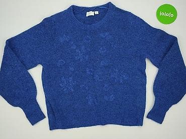 kolekcja bialcon: Atelier Rêve, Sweter damski, rozmiar M — 2