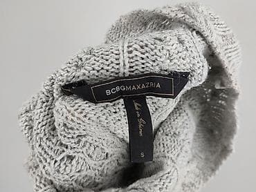 kup sweter: BCBGMAXAZRIA, Sweter damski, rozmiar S — 4