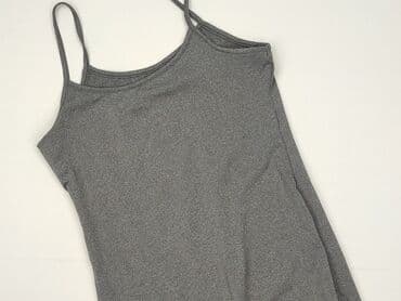 Shein, Women`s dress, size M (EU 38)
