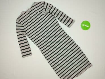 sklep internetowy z sukienkami dla puszystych: Seven Sisters, Sukienka damska, rozmiar S — 3