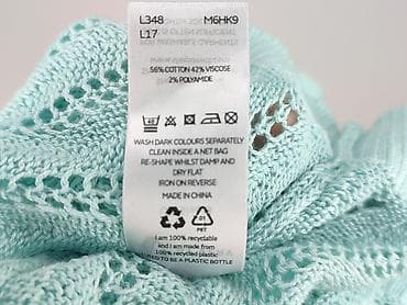 value: V by Very, Sweter damski, rozmiar S — 6
