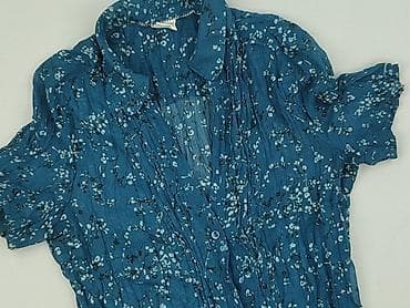 Esprit, Bluzka damska, rozmiar M