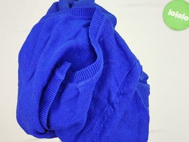 narzutka h: Women`s knitwear, size S (EU 36) — 4