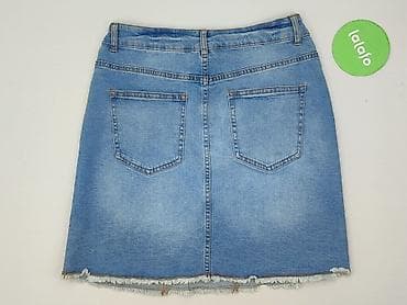 super star: Esmara, Spódnica damska, rozmiar S — 3