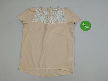 lavinia bluzki: New Look, Bluzka damska, rozmiar M — 2