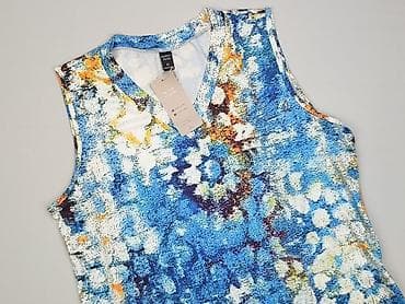 zolte: Emery Rose, Top damski, rozmiar XL — 1