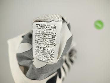 suk: Shein Curve, Сукня жіноча, розмір 3XL — 7