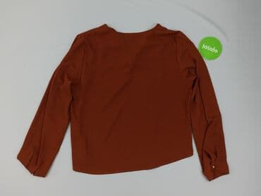 shein bluzki plus size: Shein, Bluzka damska, rozmiar XL — 3