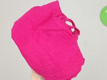 lidl top z wbudowanym biustonoszem: Esmara, Top damski, rozmiar S — 6