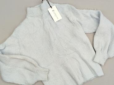 Sweter damski, rozmiar S