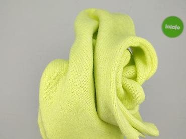 second hand online markowe: Sinsay, Sweter damski, rozmiar 2XS — 4