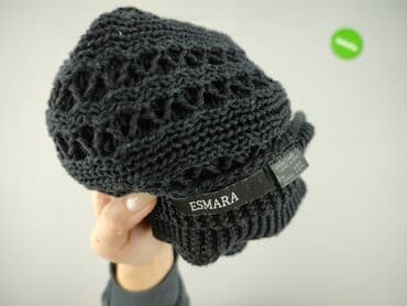 h: Esmara, Women`s sweater, size M (EU 38) — 4