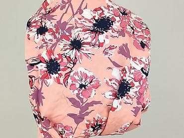 intimissimi: Esmara, Sukienka damska, rozmiar S — 6