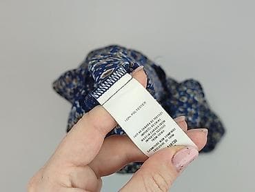 bape jeans: Jacob Cohën, Bluzka damska, rozmiar XS — 4