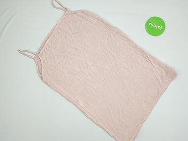 hello kitty klapki: Bluzka damska, rozmiar S — 3