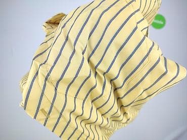 t shirty monty python: Koszula damska, rozmiar L — 5