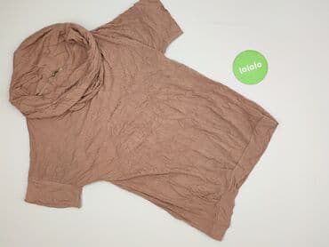 ekskluzywne marynarki damskie: Bluzka damska, S — 2