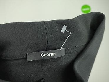 wallis kurtka: George, Sukienka damska, rozmiar S — 5