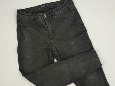 New Yorker, Jeans for women, size L (EU 40)