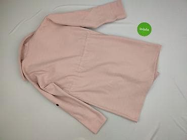 born2be trencz: Trencz damski, rozmiar L — 3